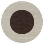 ΞΥΛΟ ΔΡΥΣ ΒΕΓΚΕ