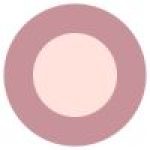 ΒΙΟΛΕΤΙ (PCM 1374) ANOIXTO ΡΟΖ (PCM 432)