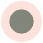 ANOIXTO ΡΟΖ (PCM 432) ΓΚΡΙ (PCM 1945)