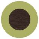 ΛΑΔΙ (PCM 1564) ΒΕΓΚΕ