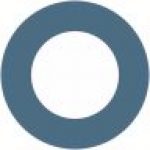 ΜΠΛΕ ΡΑΦ (PCM 2025) ΛΕΥΚΟ