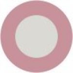 ΒΙΟΛΕΤΙ (PCM 1374) ANOIXTO ΓΚΡΙ (PCM 1943)