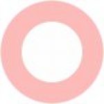 ΡΟΖ (PCM 413) ΛΕΥΚΟ