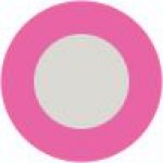 ΦΟΥΞΙΑ (BC 223) ΑΝΟΙΧΤΟ ΓΚΡΙ (PCM 1943)