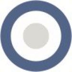 ΜΠΛΕ ΡΑΦ (PCM 2025) ΛΕΥΚΟ ΑΝΟΙΧΤΟ ΓΚΡΙ (PCM 1943)