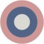 ΣΑΠΙΟ ΜΗΛΟ (PCM 1364) ΜΠΛΕ ΡΑΦ (PCM 2025) ΑΝΟΙΧΤΟ ΓΚΡΙ (PCM 1943)