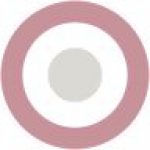 ΒΙΟΛΕΤΙ (PCM 1374) ΛΕΥΚΟ ΑΝΟΙΧΤΟ ΓΚΡΙ (PCM 1943)