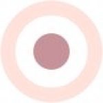 ΑΝΟΙΧΤΟ ΡΟΖ (PCM 432) ΛΕΥΚΟ ΒΙΟΛΕΤΙ (PCM 1374)